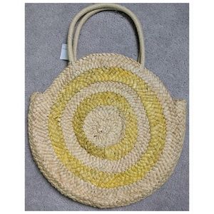 NWT American Eagle bag